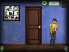 Amgel Easy Room Escape 320 — безплатна онлайн игра