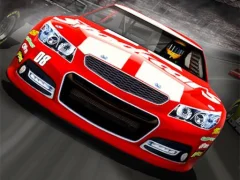 Super Racing Go Go Go — безплатна онлайн игра