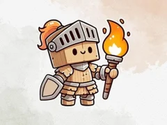 Dragon Castle: Idle TD — безплатна онлайн игра