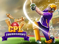 CPL Tournament 2020 — безплатна онлайн игра