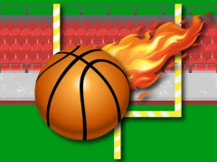 Balls Rugby Flick — безплатна онлайн игра