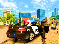 Grand Vegas Simulator — безплатна онлайн игра