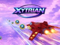 Xytrian — безплатна онлайн игра