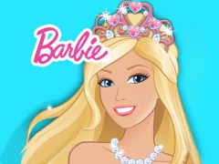 Doll Magical Fashion — безплатна онлайн игра