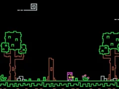 Retro — безплатна онлайн игра