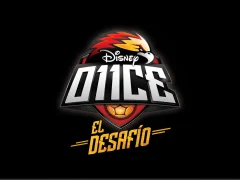 011CE Challenge — безплатна онлайн игра