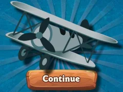 Airplan.io — безплатна онлайн игра
