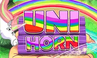 Unihorn — безплатна онлайн игра