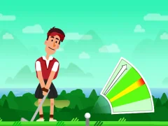 Perfect Orbit — безплатна онлайн игра