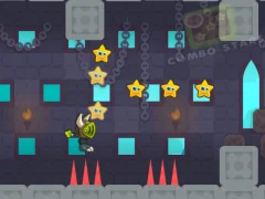 ThroneHold — безплатна онлайн игра