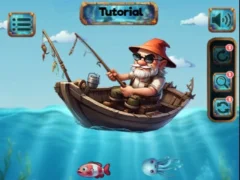Water World Match — безплатна онлайн игра