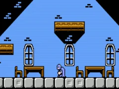 Slay 'n' Save — безплатна онлайн игра