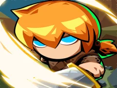 Gem Game — безплатна онлайн игра