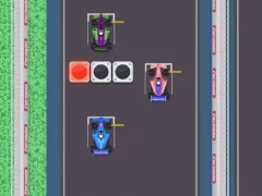 Rapid Apex Rush — безплатна онлайн игра