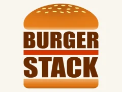 Burger Stack — безплатна онлайн игра