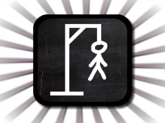 Boys Names Hangman — безплатна онлайн игра