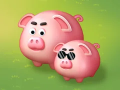 Farm Block — безплатна онлайн игра