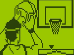 HotShots — безплатна онлайн игра