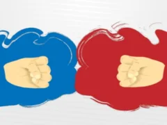 Rock Paper Scissors — безплатна онлайн игра
