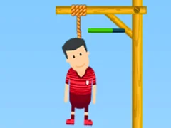 Master Archery — безплатна онлайн игра