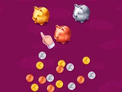 Sort Master puzzle sorting — безплатна онлайн игра