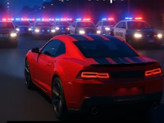 Car Simulator: City Driving — безплатна онлайн игра