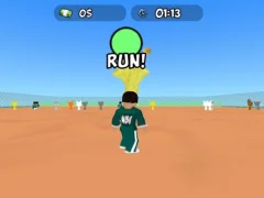 Sprunki Games Player 456 — безплатна онлайн игра