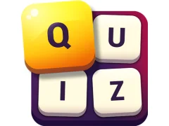 World Trivia 2018 — безплатна онлайн игра