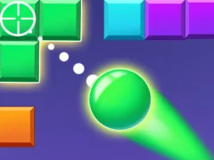 Block Crasher — безплатна онлайн игра