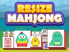 Mahjong Blocks — безплатна онлайн игра