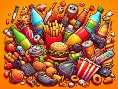 The Sort Agency — безплатна онлайн игра
