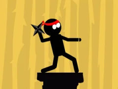 The Last Ninja — безплатна онлайн игра