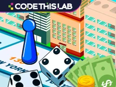 Hotel Manager — безплатна онлайн игра