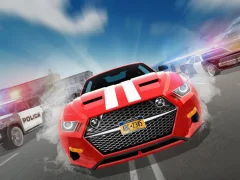 Cars Simulator — безплатна онлайн игра