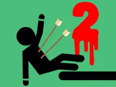 Archer 2 Online — безплатна онлайн игра