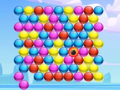 Balls Sharpshooter — безплатна онлайн игра
