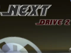 Next Drive 2 — безплатна онлайн игра