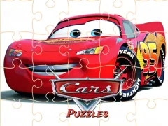 Car Puzzles — безплатна онлайн игра