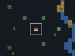 Defend The Castle — безплатна онлайн игра