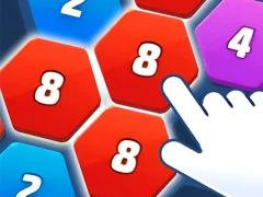 2020 Connect — безплатна онлайн игра