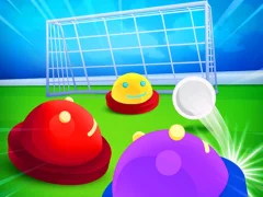 Goal.io — безплатна онлайн игра