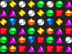 Bejeweled Twist — безплатна онлайн игра