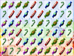 Candy — безплатна онлайн игра