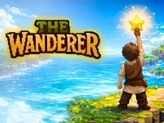 The Wanderer — безплатна онлайн игра