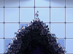 FRAGMENT — безплатна онлайн игра