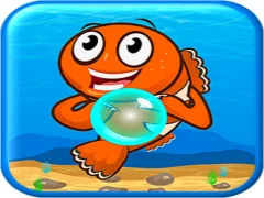 Bubble Shooter — безплатна онлайн игра