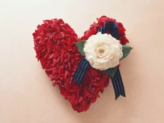 Valentine Sweet Hearts Puzzle — безплатна онлайн игра