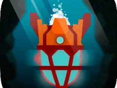 The Immersion — безплатна онлайн игра