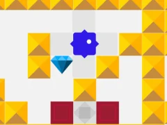 Brickbox — безплатна онлайн игра