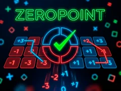 ZeroPoint — безплатна онлайн игра